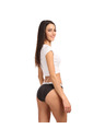 Calvin Klein Underwear	 3-pack Gaćice
