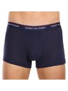 Tommy Hilfiger Underwear 3-pack Bokserice