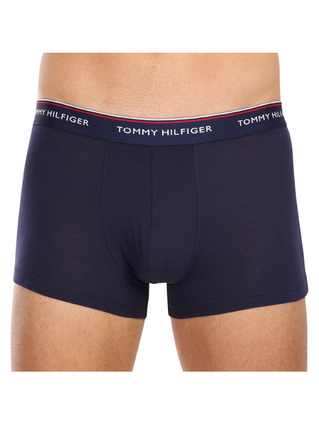Tommy Hilfiger Underwear 3-pack Bokserice