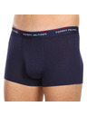 Tommy Hilfiger Underwear 3-pack Bokserice