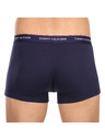 Tommy Hilfiger Underwear 3-pack Bokserice