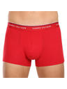 Tommy Hilfiger Underwear 3-pack Bokserice