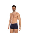 Tommy Hilfiger Underwear 3-pack Bokserice