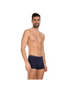 Tommy Hilfiger Underwear 3-pack Bokserice
