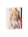 Tommy Hilfiger Underwear 3-pack Bokserice