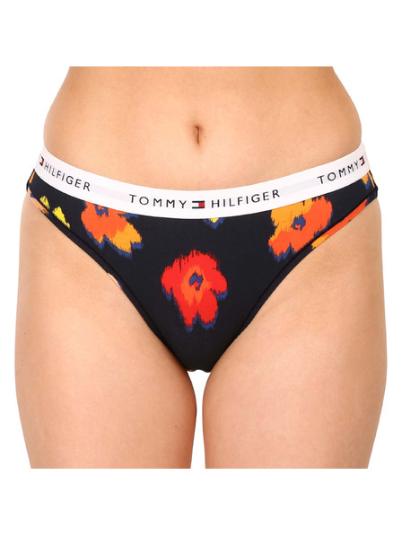 Tommy Hilfiger Underwear Gaćice