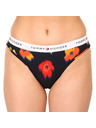 Tommy Hilfiger Underwear Gaćice