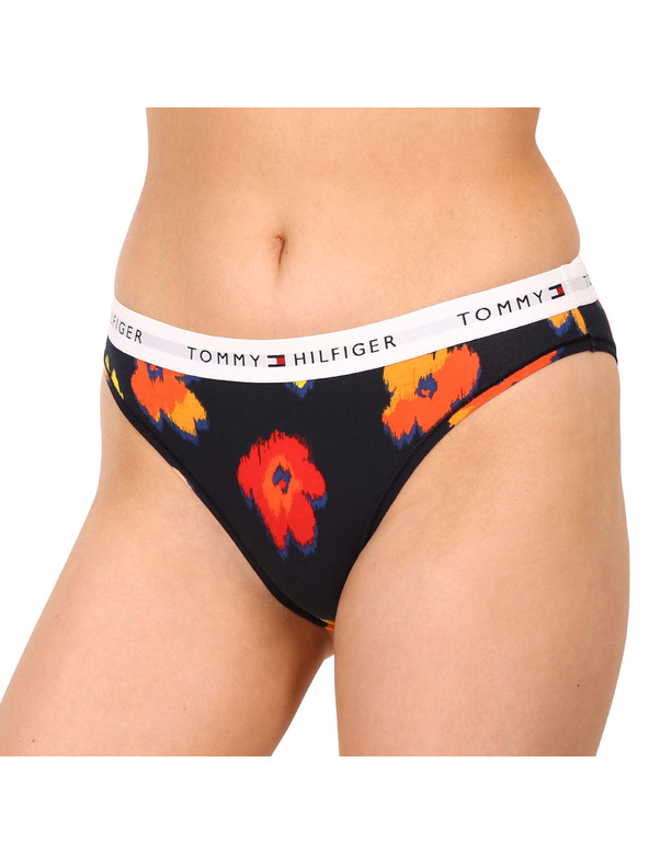 Tommy Hilfiger Underwear Gaćice