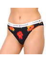 Tommy Hilfiger Underwear Gaćice