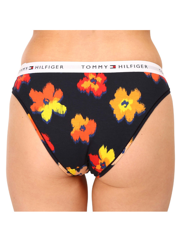 Tommy Hilfiger Underwear Gaćice