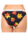 Tommy Hilfiger Underwear Gaćice