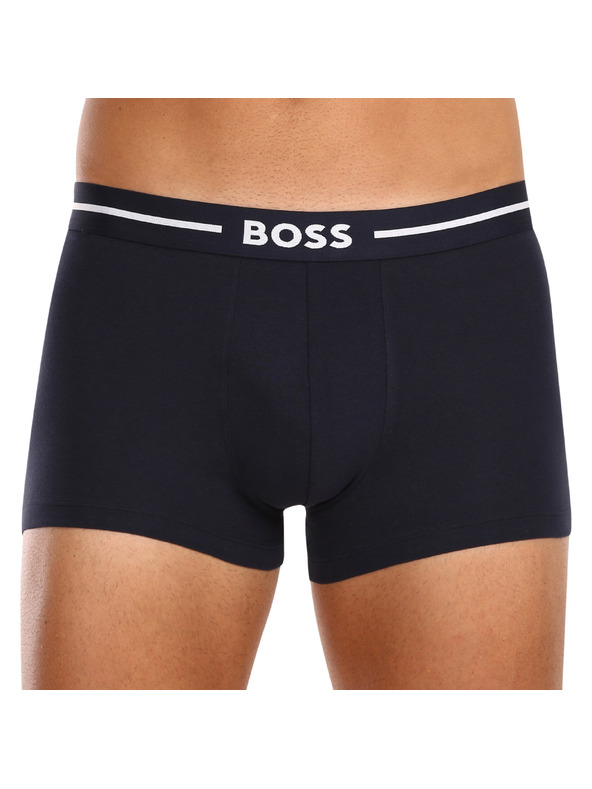 BOSS 3-pack Bokserice