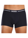 BOSS 3-pack Bokserice
