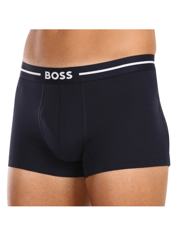 BOSS 3-pack Bokserice