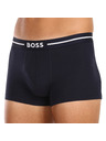 BOSS 3-pack Bokserice