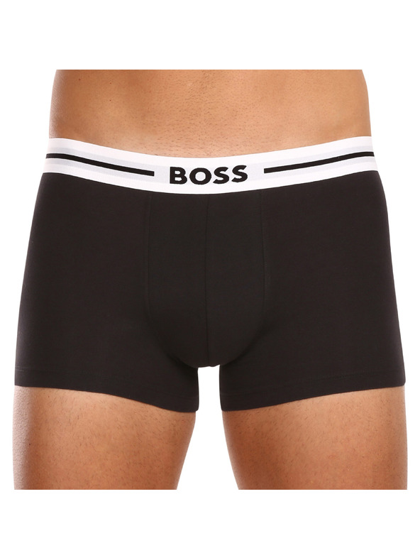 BOSS 3-pack Bokserice