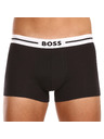 BOSS 3-pack Bokserice