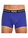 BOSS 3-pack Bokserice