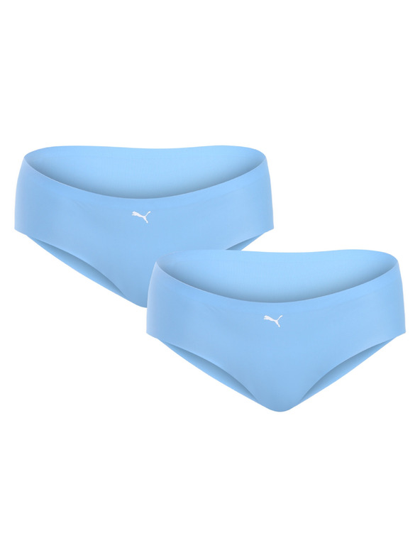 Puma 2-pack Gaćice