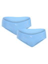 Puma 2-pack Gaćice