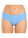Puma 2-pack Gaćice