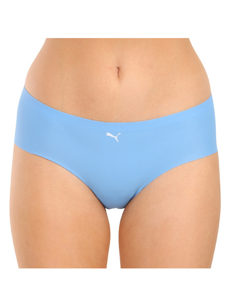 Puma 2-pack Gaćice