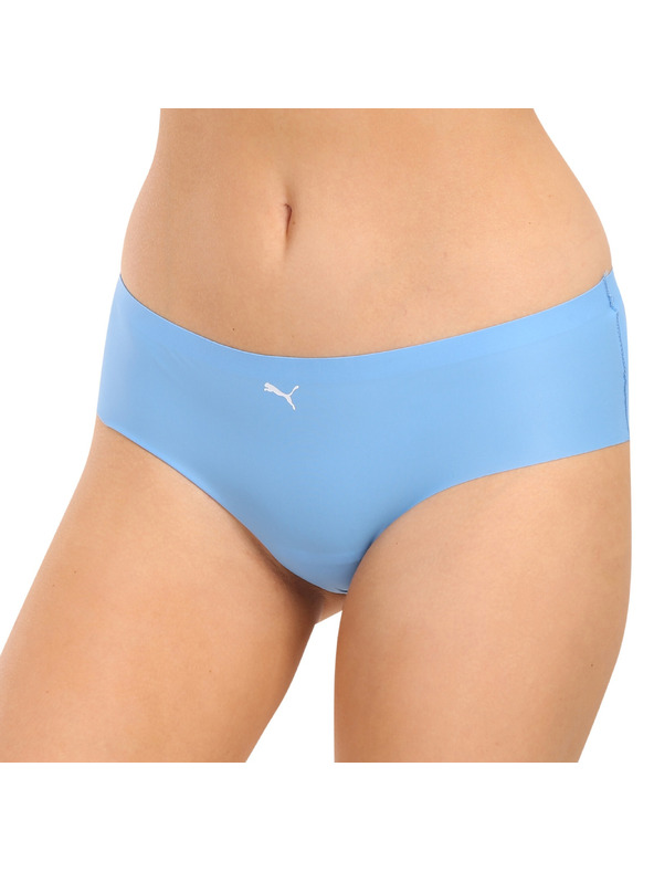 Puma 2-pack Gaćice