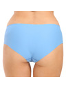 Puma 2-pack Gaćice