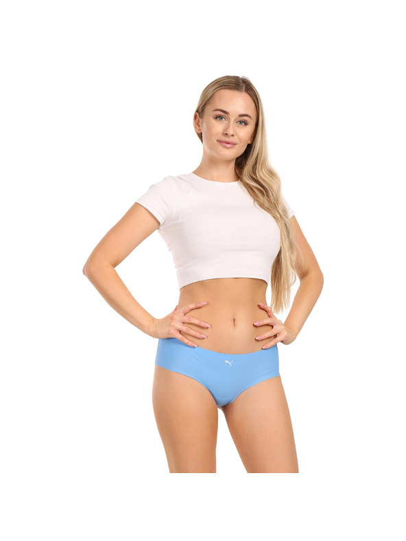 Puma 2-pack Gaćice