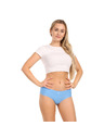 Puma 2-pack Gaćice
