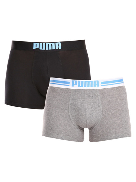 Puma 2-pack Bokserice