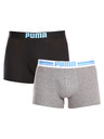 Puma 2-pack Bokserice