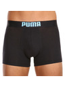Puma 2-pack Bokserice
