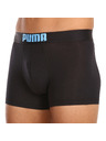 Puma 2-pack Bokserice