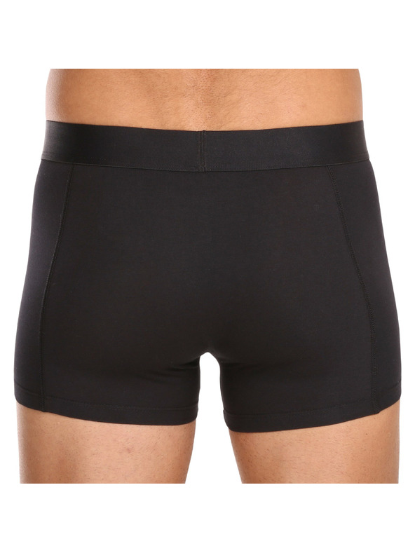 Puma 2-pack Bokserice