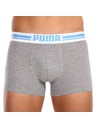 Puma 2-pack Bokserice