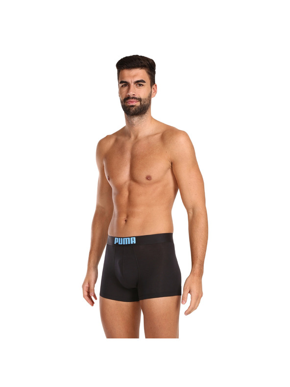 Puma 2-pack Bokserice