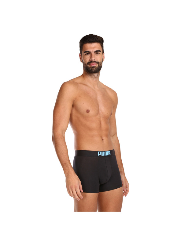 Puma 2-pack Bokserice