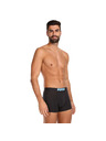 Puma 2-pack Bokserice