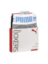Puma 2-pack Bokserice