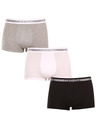 Calvin Klein Underwear	 3-pack Bokserice