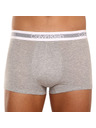 Calvin Klein Underwear	 3-pack Bokserice