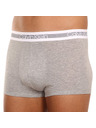 Calvin Klein Underwear	 3-pack Bokserice