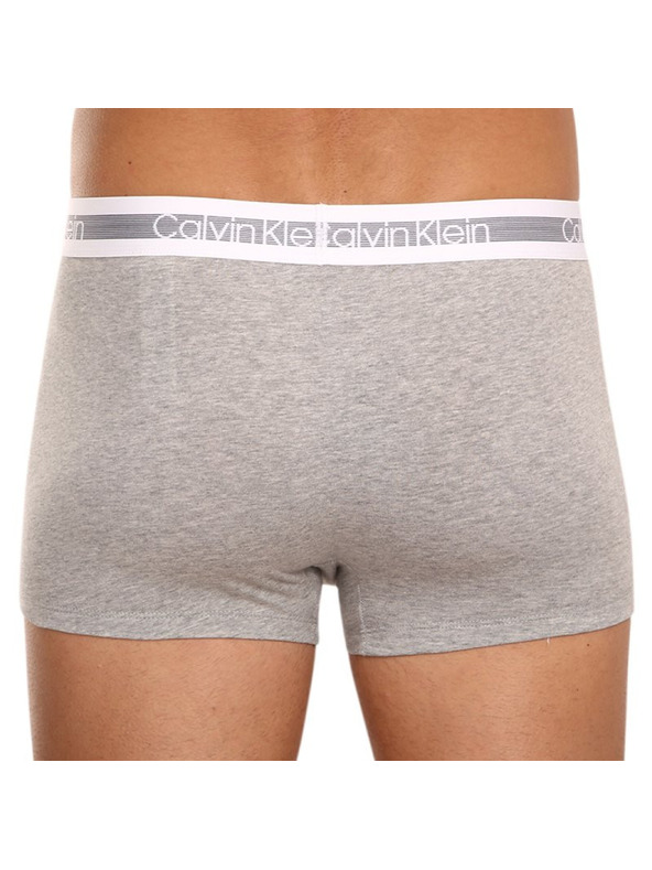 Calvin Klein Underwear	 3-pack Bokserice