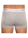 Calvin Klein Underwear	 3-pack Bokserice