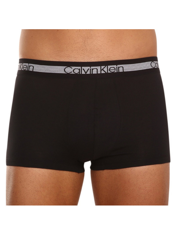 Calvin Klein Underwear	 3-pack Bokserice