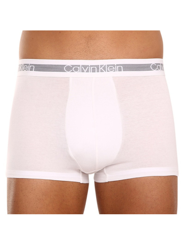 Calvin Klein Underwear	 3-pack Bokserice