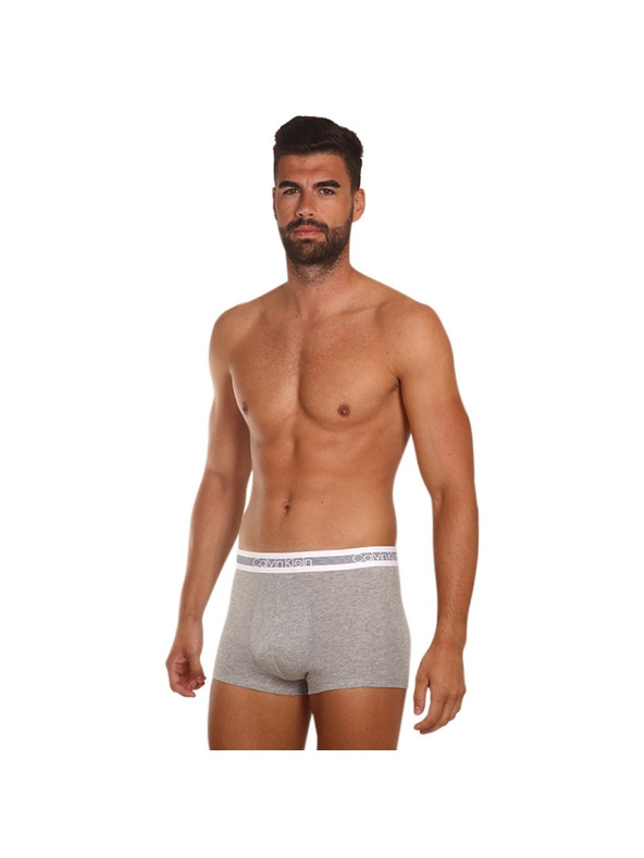 Calvin Klein Underwear	 3-pack Bokserice
