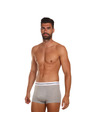 Calvin Klein Underwear	 3-pack Bokserice