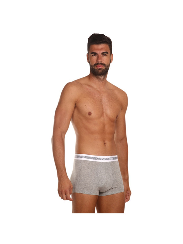 Calvin Klein Underwear	 3-pack Bokserice